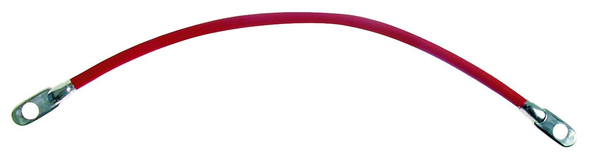 East Penn Battery Cables & Accessories 04280 product image 1