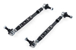 APR Suspension Stabilizer Bar Link MS100183 product image 2