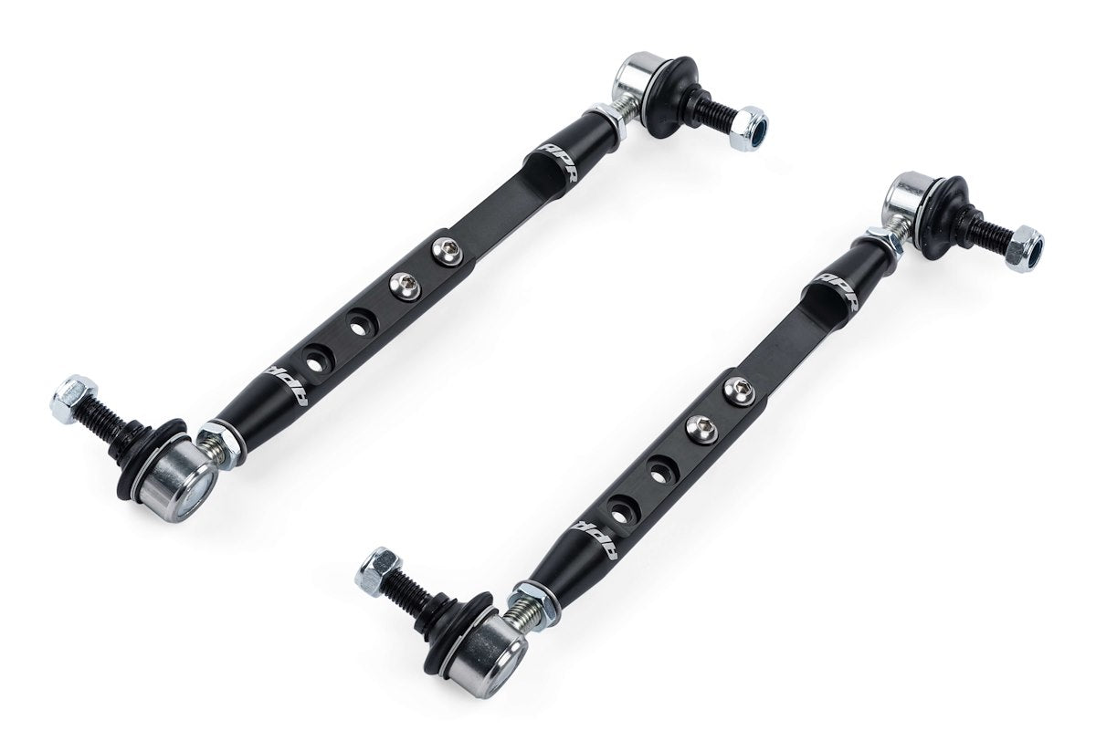APR Suspension Stabilizer Bar Link MS100183 product image 2