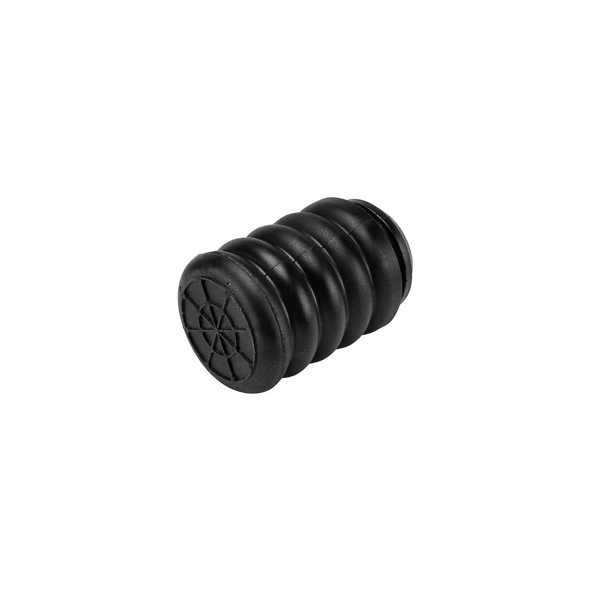 SuperSprings Air Suspension Helper Spring Kit SSR-207-47 product image 4