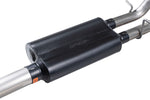 Flowmaster Exhaust System Kit 818206 product image 4