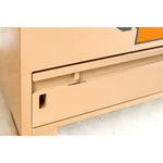 Weather Guard Truck Toolboxes & Side Boxes 4830-D-KL product image 4