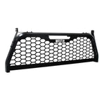 Westin Running Boards & Nerf Bars 57-81035 product image 3