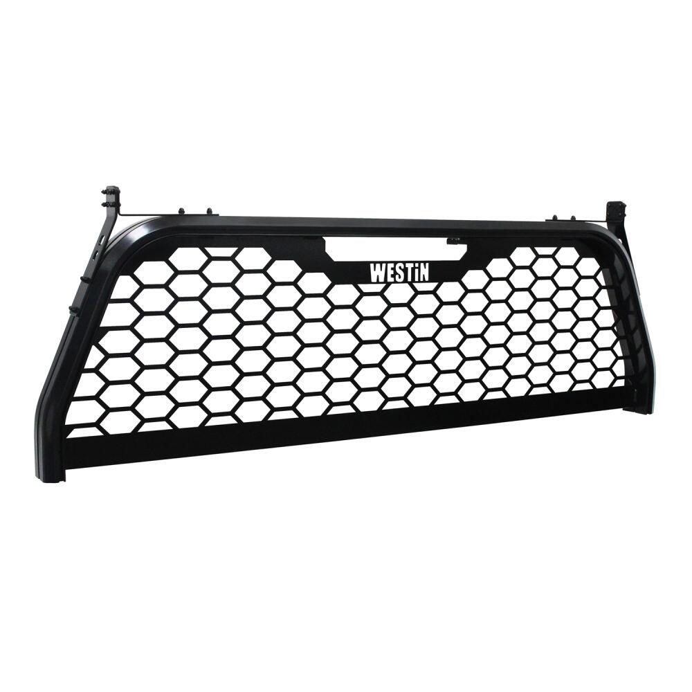 Westin Running Boards & Nerf Bars 57-81035 product image 3