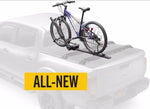 TruXedo Truck Bed Racks & Rack Accessories 1707210 product image 1