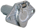 Buyers Products Trailer Connectors & Towing Hardware TC1006 product image 1
