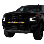 Putco LED & Auxiliary Lighting 310037 product image 8