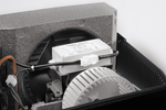 Dometic Air Conditioner Compressor Soft Starter, For Use With Dometic FreshJet 3 Series Air Conditioners - 9610005458