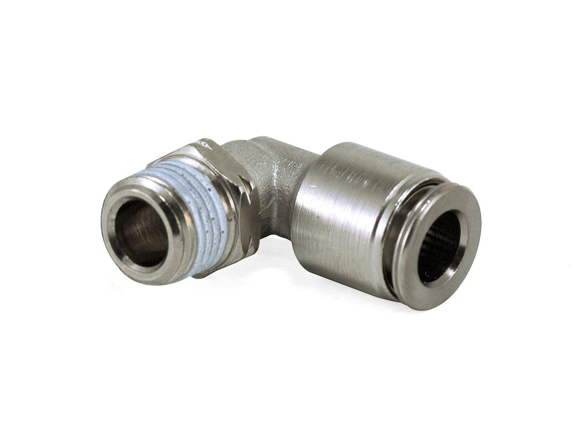 Air Lift Air Spring Kits 21848 product image 1