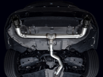 AWE Tuning Exhaust System Kit 3020-33429 product image 8