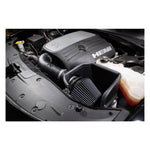 K&N Air Cleaner Assemblies and Air Intake Kits 30-1542 product image 3