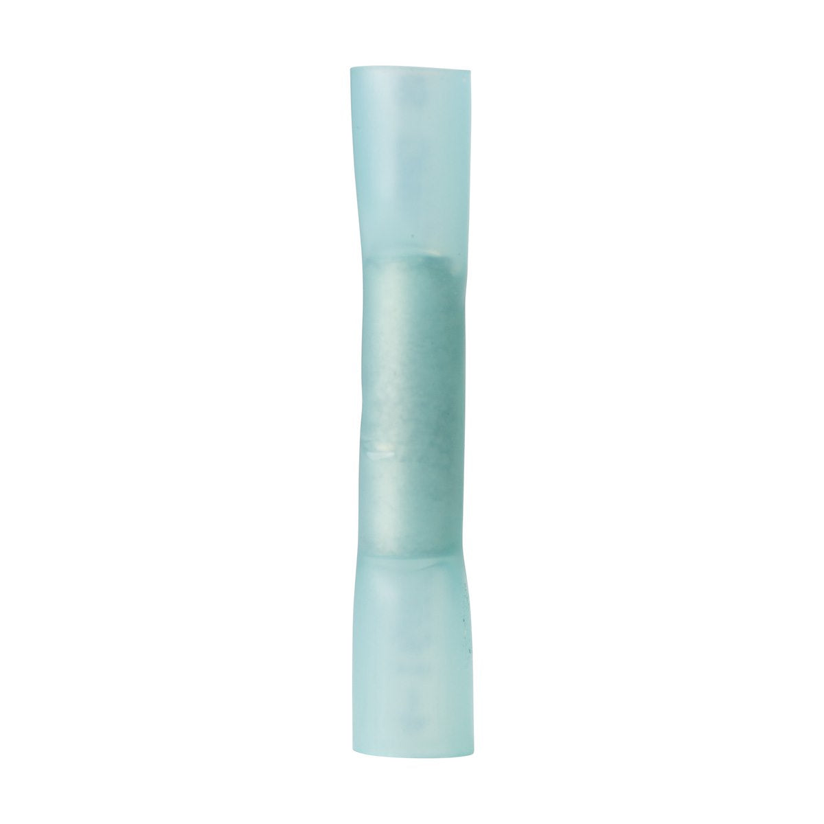 Ancor Wire Terminal End, 16-14 Gauge Wire, Pack Of 100 - 309199