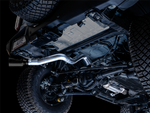 AWE Tuning Exhaust System Kit 3015-23789 product image 6
