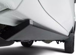 AMP Research Powered Running Boards 76235-01A product image 2