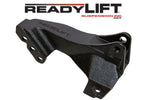 ReadyLIFT Track Bar Bracket, 3-1/2 in Lift - 67-2538