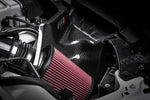 APR Engine Cold Air Intake CI100037 product image 11