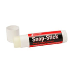 Shurhold Zipper Lubricant, 45 oz Stick - 251