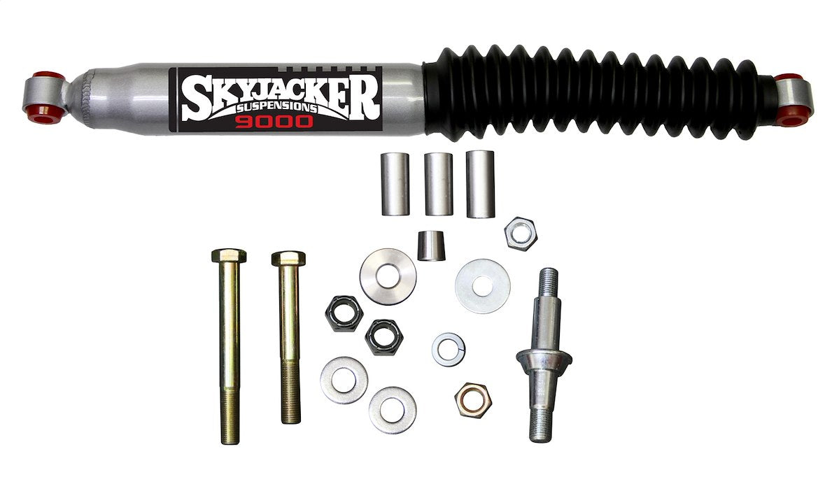 Skyjacker Lift & Suspension Systems 9007 product image 1