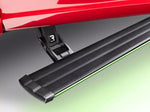 AMP Research Powered Running Boards 96140-01A product image 11