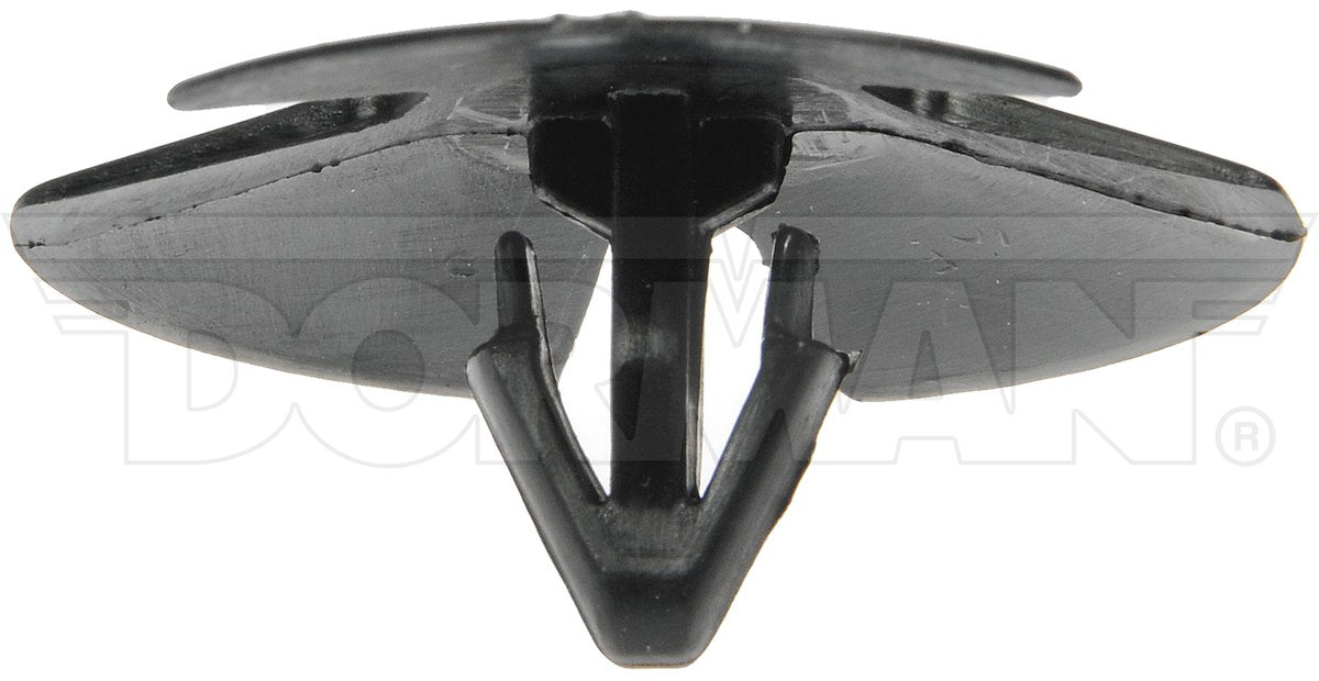 Dorman Hood Insulation Pad Retainer, Pack Of 2 - 963-571D