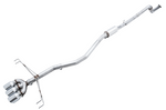 AWE Tuning Exhaust System Kit 3020-52000 product image 1