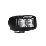 RIGID Industries Exterior Multi-Purpose LED 902213 product image 1