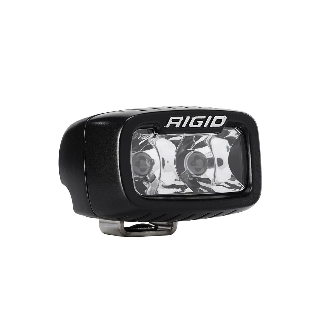 RIGID Industries Exterior Multi-Purpose LED 902213 product image 1