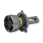 ARC Lighting Auxiliary & Work Lighting 22041 product image 4