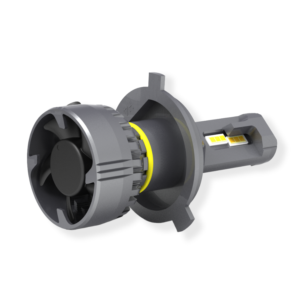 ARC Lighting Auxiliary & Work Lighting 22041 product image 4