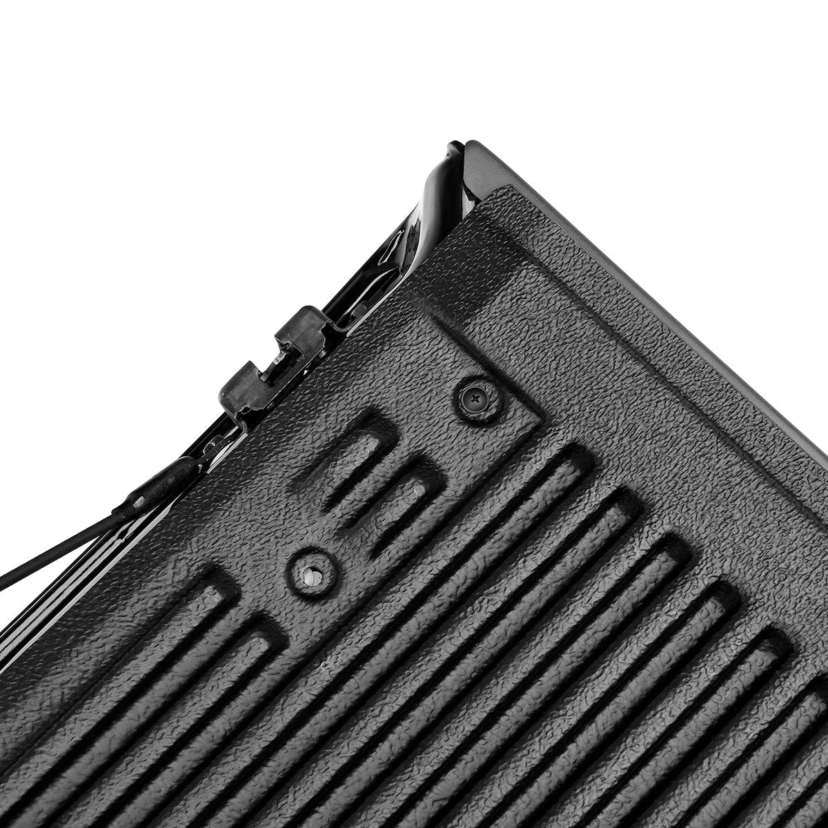 TrailFX Bed Liner, Black - F8U17X