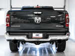 AWE Tuning Exhaust System Kit 3015-33006 product image 7