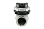 Turbosmart Turbocharger Wastegate TS-0552-1012 product image 2