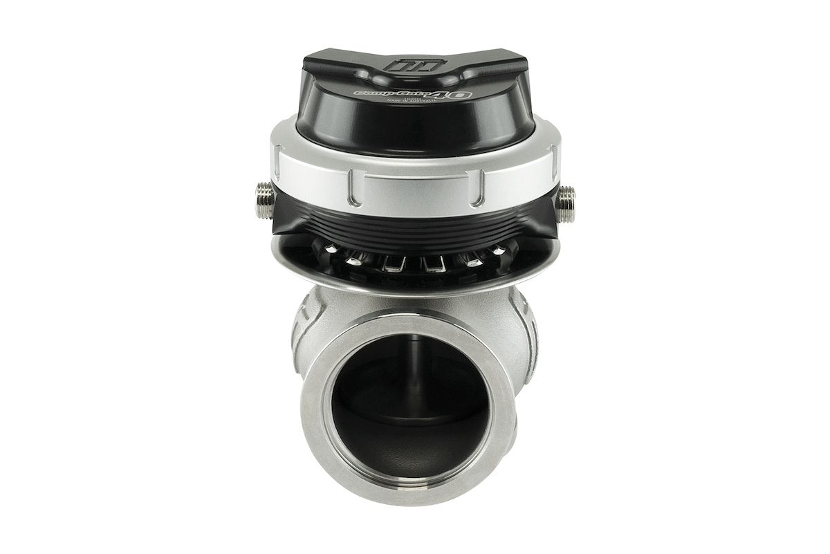 Turbosmart Turbocharger Wastegate TS-0552-1012 product image 2