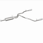 MagnaFlow Exhaust Products Exhaust System Kit 19429 product image 16