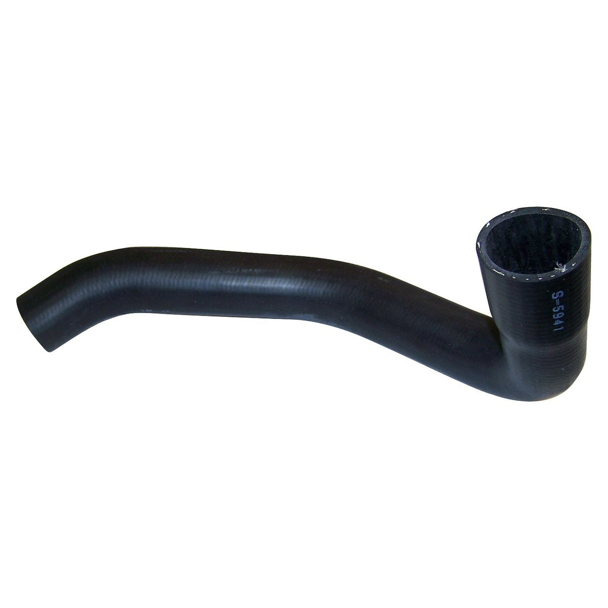 Crown Automotive Cooling System Replacement Parts 52028265AD product image 1