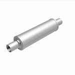 MagnaFlow Exhaust Products Exhaust Muffler 10414 product image 3