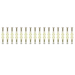 Westin Running Boards & Nerf Bars 27-2485 product image 2
