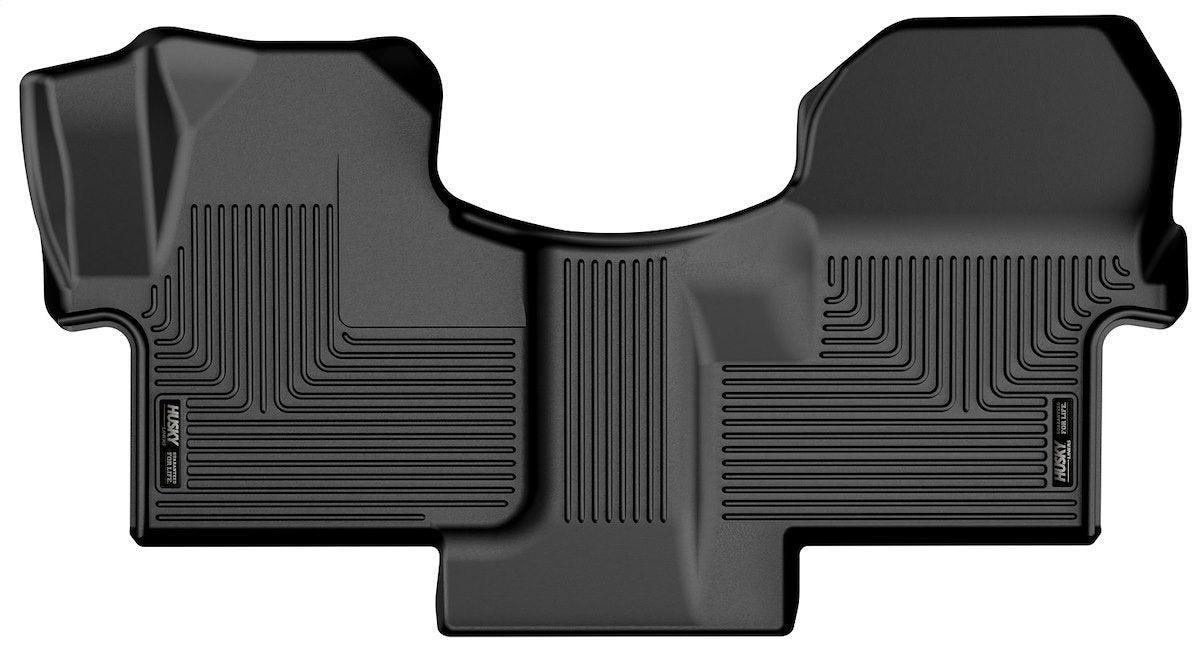Husky Liners Floor Mats & Liners 18061 product image 1
