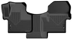 Husky Liners Floor Mats & Liners 18061 product image 1