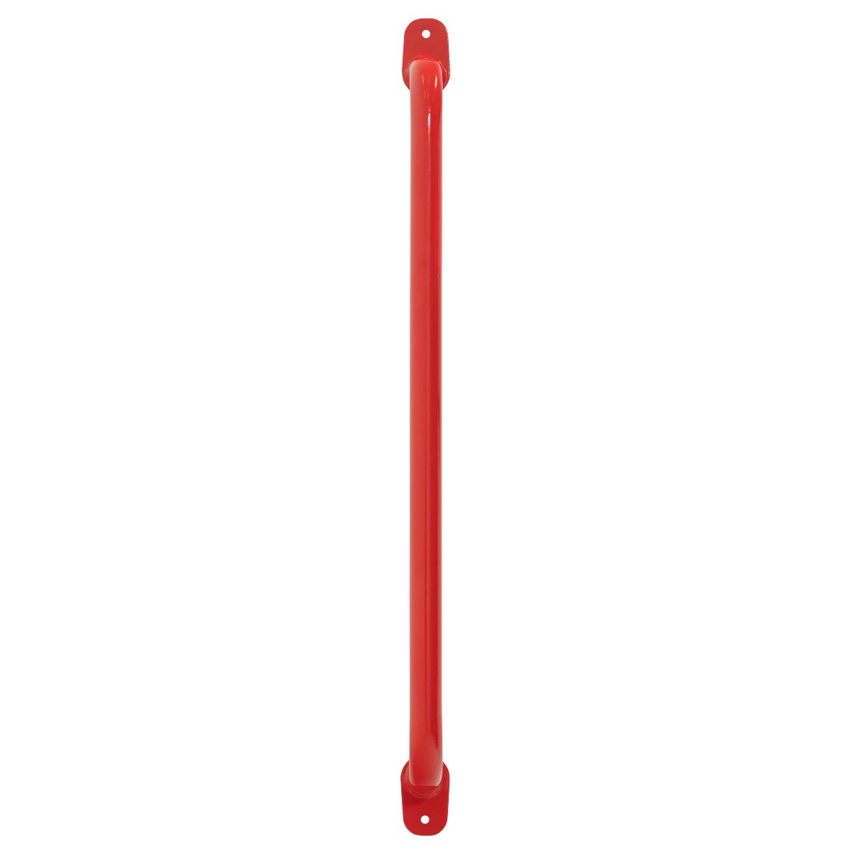Weather Guard Work Truck Replacement Hardware 9895-7-01 product image 1