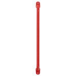 Weather Guard Work Truck Replacement Hardware 9895-7-01 product image 1