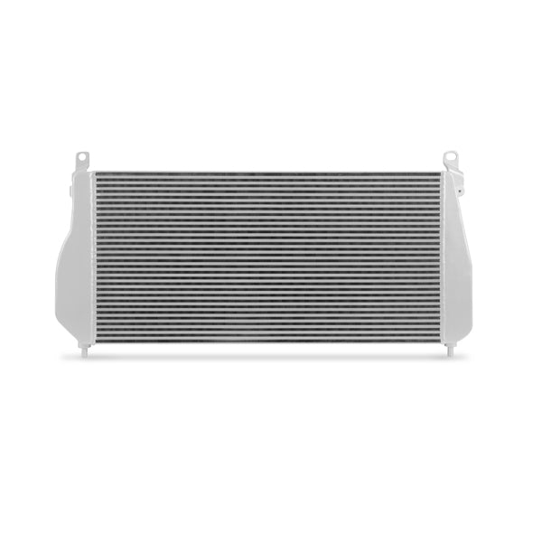 Mishimoto Intercooler Kit MMINT-DMAX-01SL product image 3
