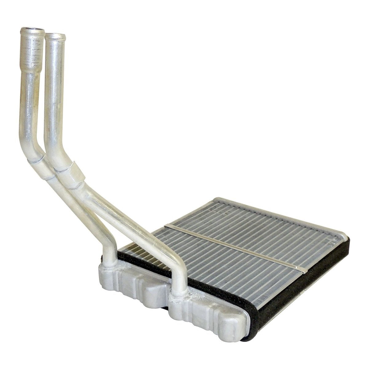 Crown Automotive Interior Replacement Parts 4874045 product image 1