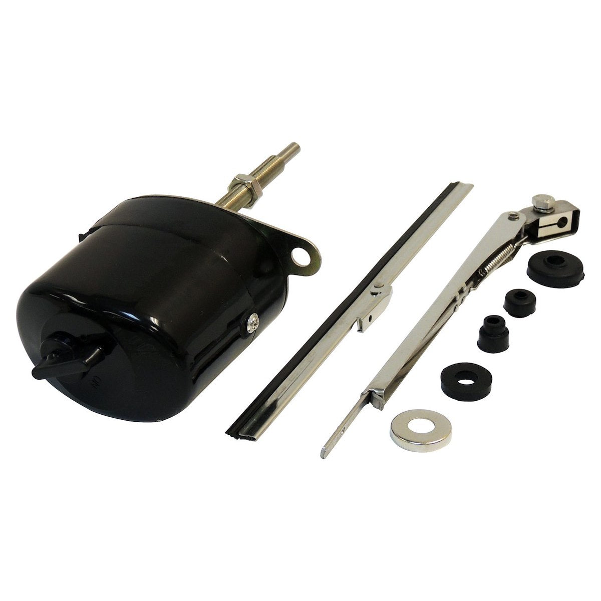 Crown Automotive Wiper & Washer Parts 12V product image 1
