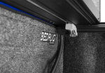 UnderCover Hard Folding Tonneau Covers UX32006 product image 4