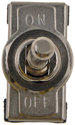 Dorman Multi Purpose Switch, 12 V, 20 amp Max - 85901