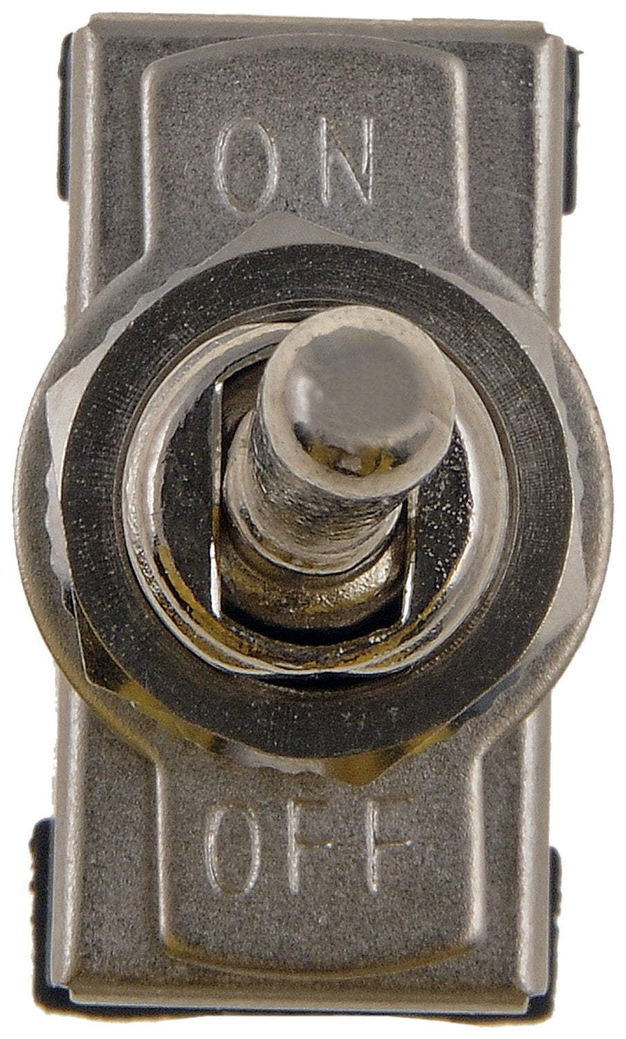 Dorman Multi Purpose Switch, 12 V, 20 amp Max - 85901