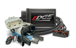 Edge Products Computer Chip Programmer 22710 product image 3