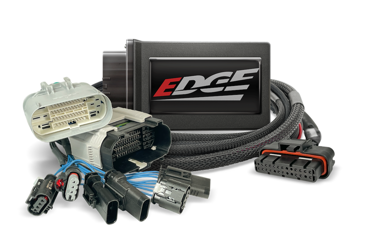 Edge Products Computer Chip Programmer 22710 product image 3