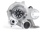 APR Turbocharger Kit T4100003 product image 3